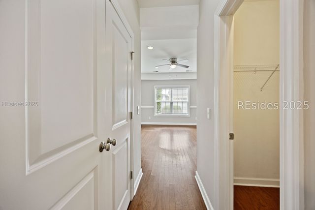 237 Grand Ct S, Bluffton, SC 29910