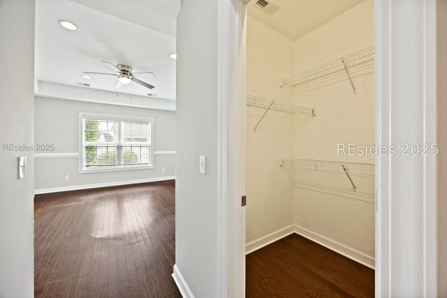 237 Grand Ct S, Bluffton, SC 29910