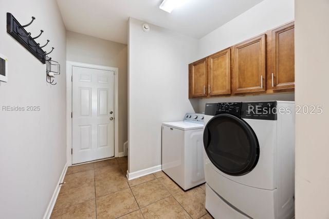 237 Grand Ct S, Bluffton, SC 29910