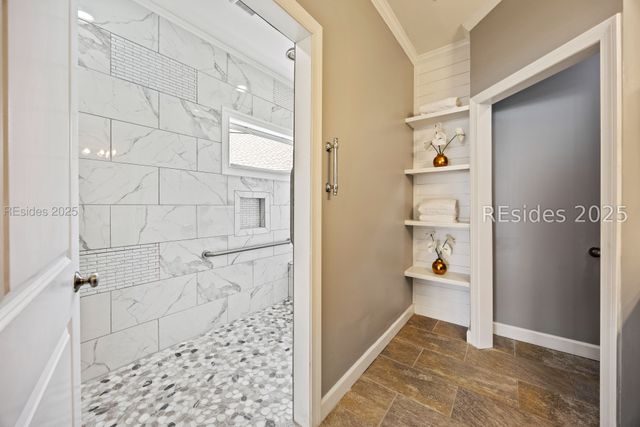 237 Grand Ct S, Bluffton, SC 29910