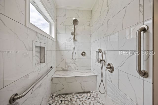 237 Grand Ct S, Bluffton, SC 29910