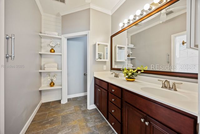 237 Grand Ct S, Bluffton, SC 29910