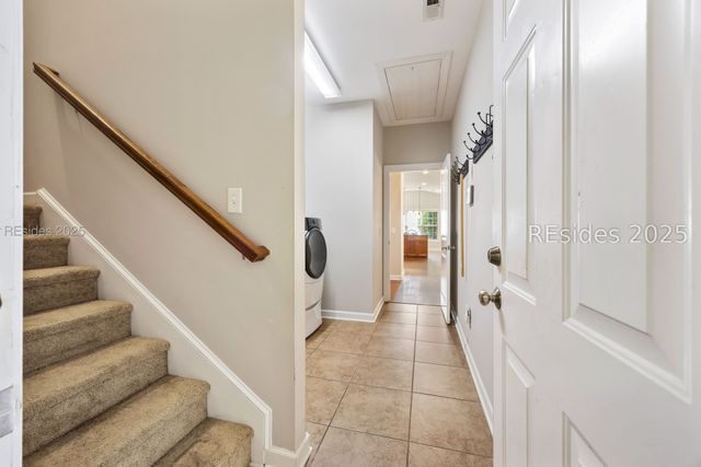 237 Grand Ct S, Bluffton, SC 29910