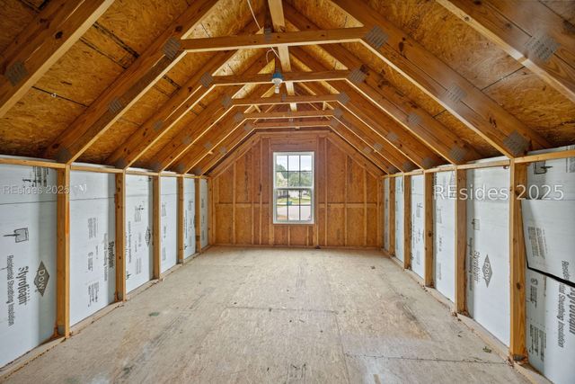 237 Grand Ct S, Bluffton, SC 29910