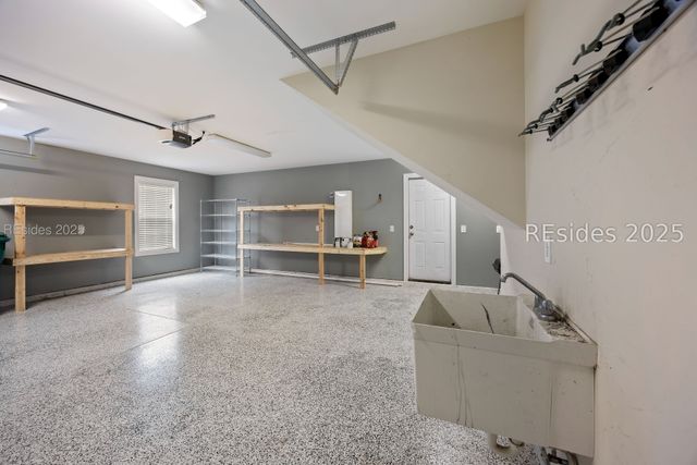 237 Grand Ct S, Bluffton, SC 29910