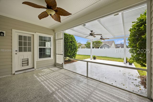 237 Grand Ct S, Bluffton, SC 29910