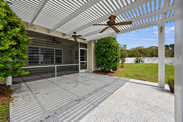 237 Grand Ct S, Bluffton, SC 29910