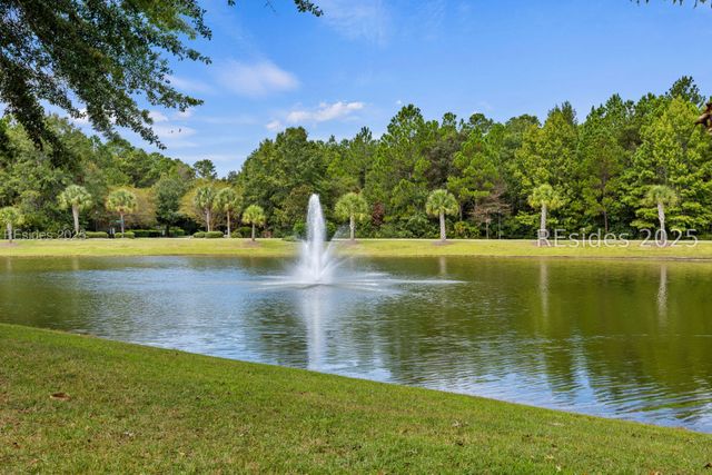 237 Grand Ct S, Bluffton, SC 29910