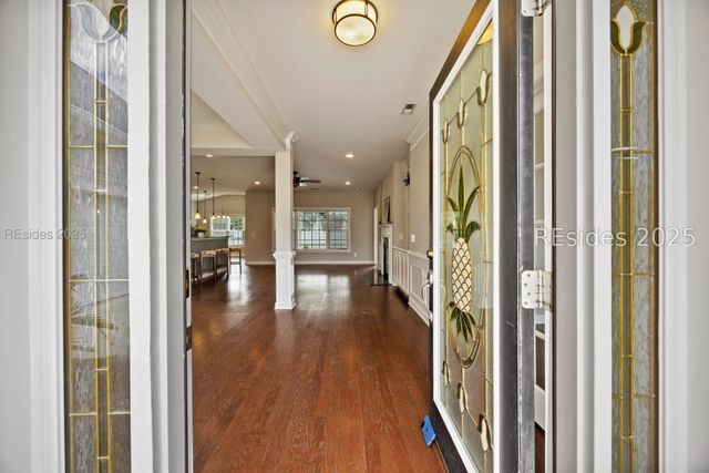 237 Grand Ct S, Bluffton, SC 29910