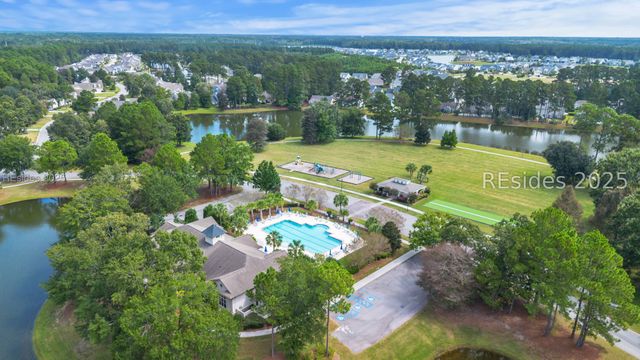 237 Grand Ct S, Bluffton, SC 29910