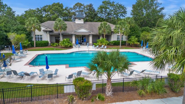 237 Grand Ct S, Bluffton, SC 29910