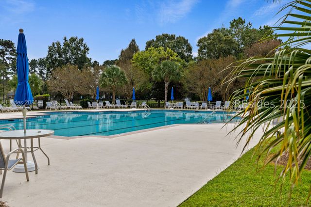 237 Grand Ct S, Bluffton, SC 29910