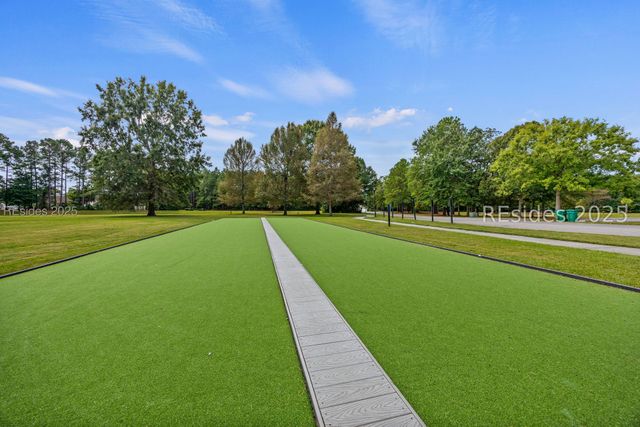 237 Grand Ct S, Bluffton, SC 29910