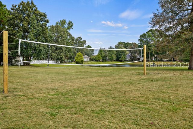 237 Grand Ct S, Bluffton, SC 29910