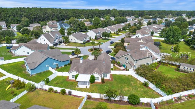 237 Grand Ct S, Bluffton, SC 29910