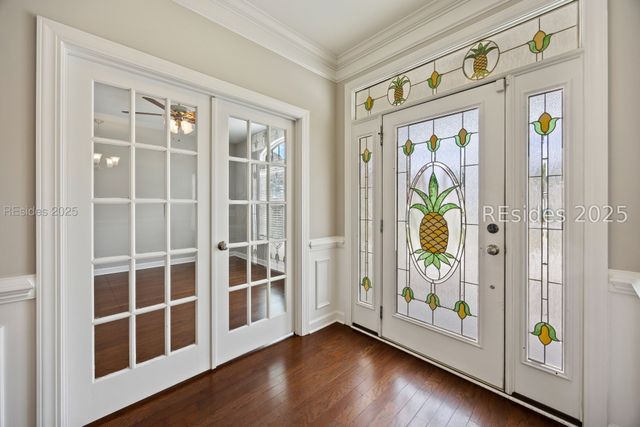 237 Grand Ct S, Bluffton, SC 29910