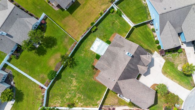 237 Grand Ct S, Bluffton, SC 29910