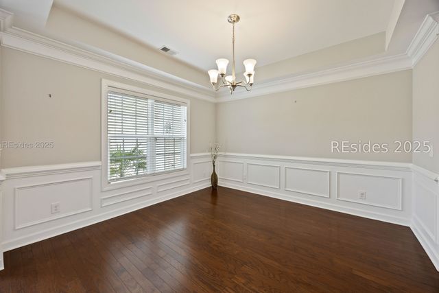 237 Grand Ct S, Bluffton, SC 29910