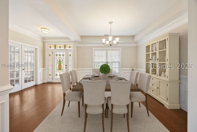 237 Grand Ct S, Bluffton, SC 29910