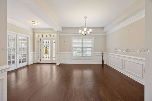 237 Grand Ct S, Bluffton, SC 29910