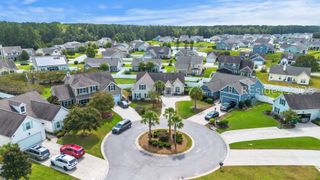 237 Grand Ct S, Bluffton, SC 29910