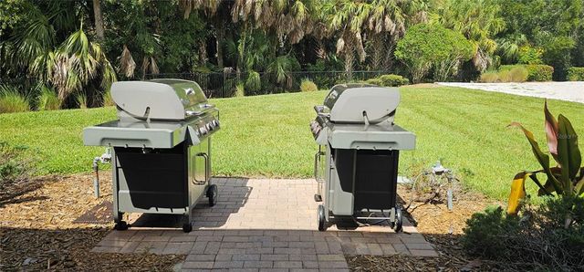 5761 GROUNDSEL CIRCLE, Sarasota, FL 34238
