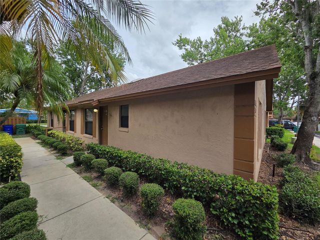 320 ERON WAY 6, Winter Garden, FL 34787