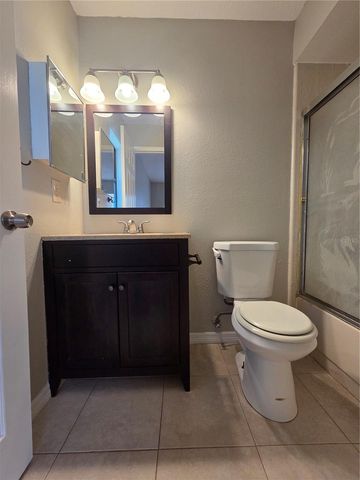 320 ERON WAY 6, Winter Garden, FL 34787