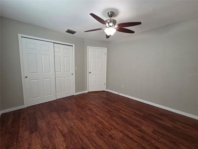320 ERON WAY 6, Winter Garden, FL 34787