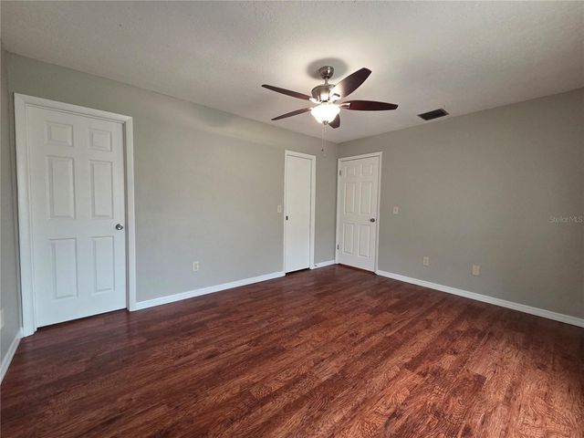 320 ERON WAY 6, Winter Garden, FL 34787