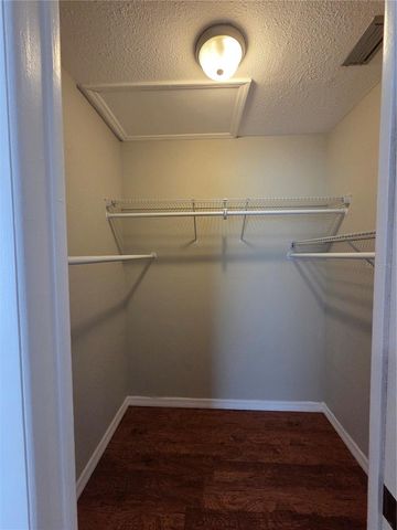 320 ERON WAY 6, Winter Garden, FL 34787