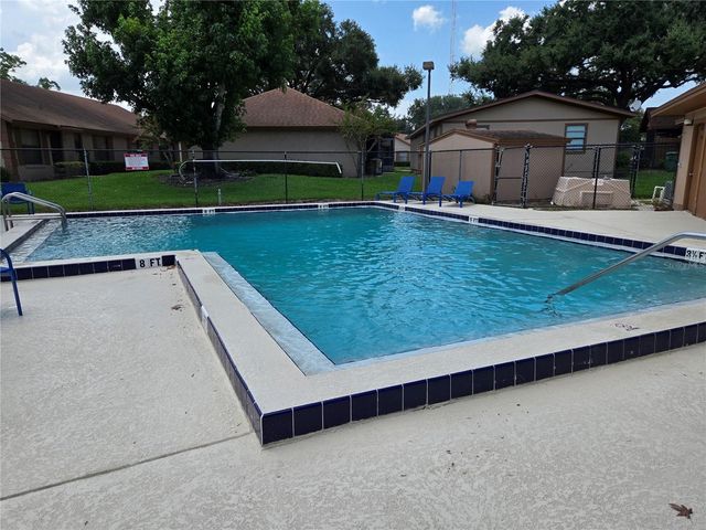 320 ERON WAY 6, Winter Garden, FL 34787