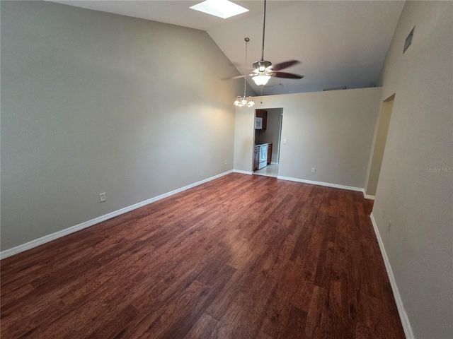 320 ERON WAY 6, Winter Garden, FL 34787
