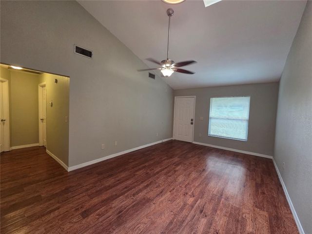 320 ERON WAY 6, Winter Garden, FL 34787