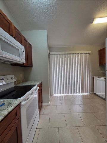 320 ERON WAY 6, Winter Garden, FL 34787
