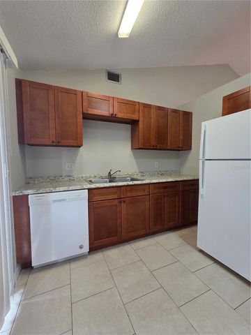 320 ERON WAY 6, Winter Garden, FL 34787