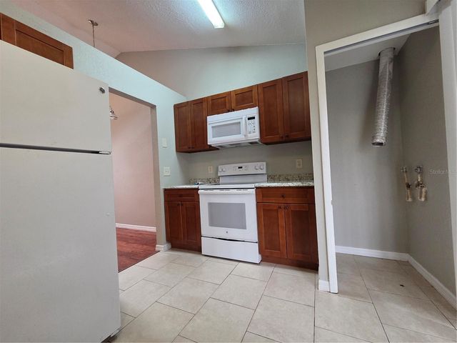 320 ERON WAY 6, Winter Garden, FL 34787
