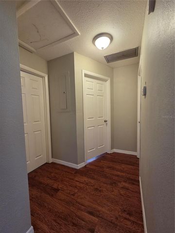 320 ERON WAY 6, Winter Garden, FL 34787