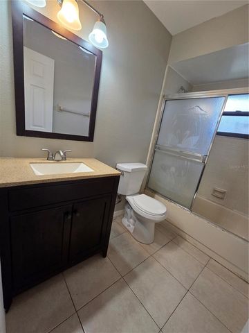 320 ERON WAY 6, Winter Garden, FL 34787