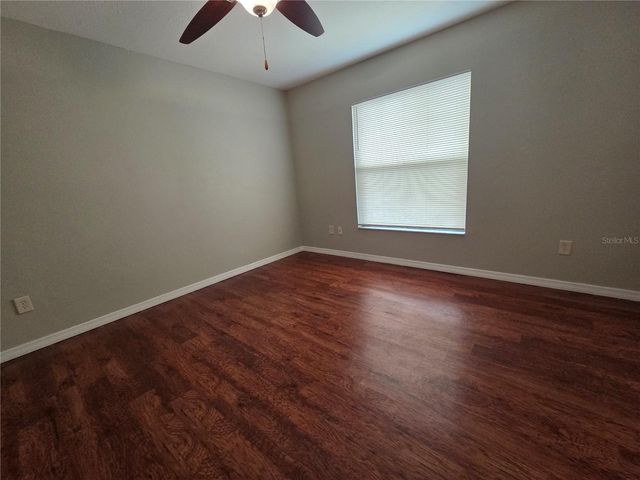 320 ERON WAY 6, Winter Garden, FL 34787
