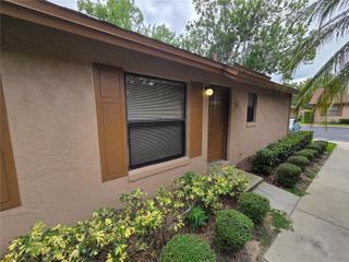 320 ERON WAY 6, Winter Garden, FL 34787