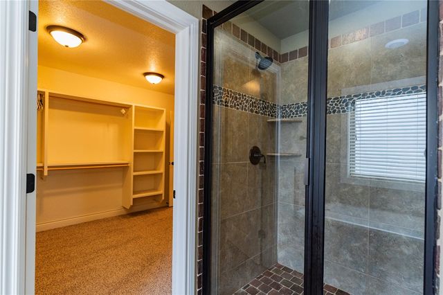 8141 Buona Sera Street, Springdale, AR 72762