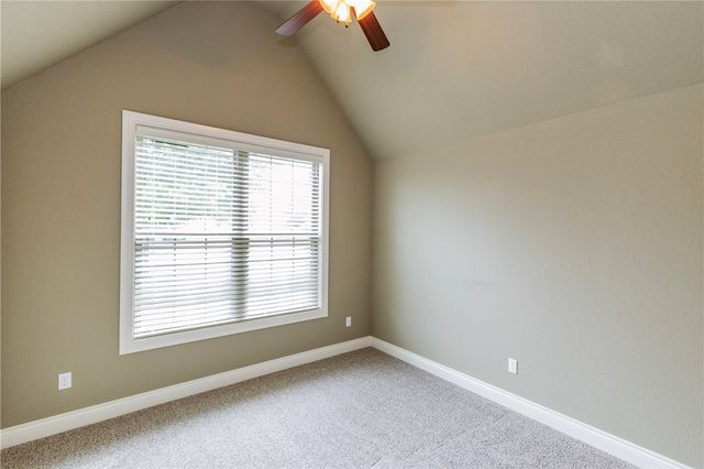 8141 Buona Sera Street, Springdale, AR 72762