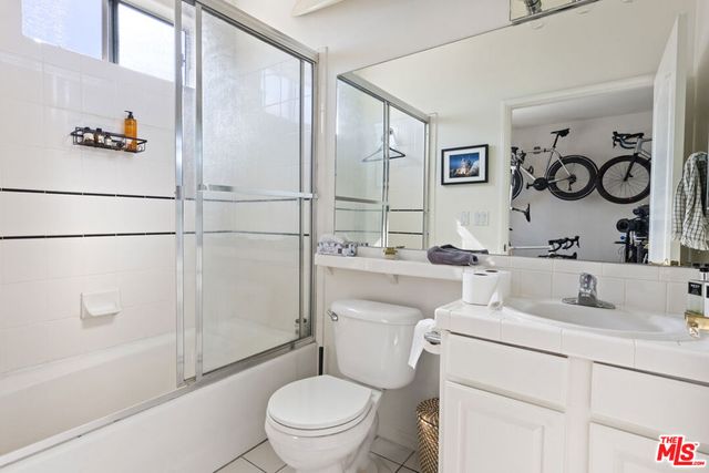 1951 Glendon Avenue, Los Angeles, CA 90025