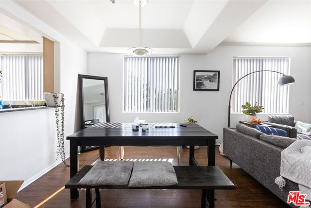 1951 Glendon Avenue, Los Angeles, CA 90025