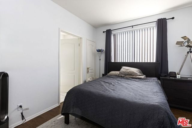 1951 Glendon Avenue, Los Angeles, CA 90025