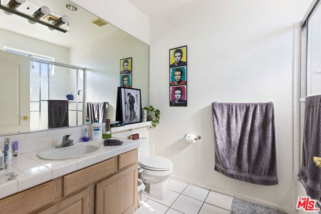 1951 Glendon Avenue, Los Angeles, CA 90025