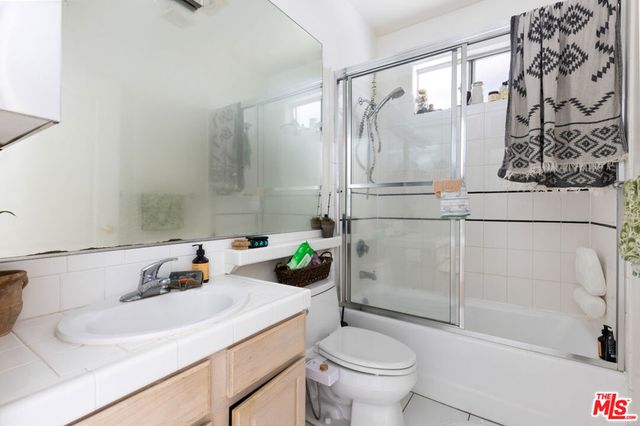 1951 Glendon Avenue, Los Angeles, CA 90025