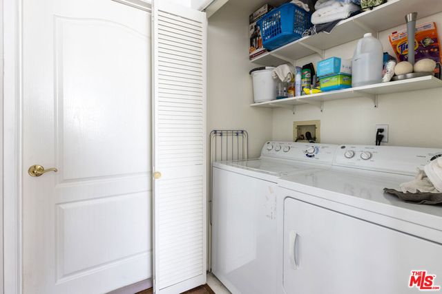 1951 Glendon Avenue, Los Angeles, CA 90025