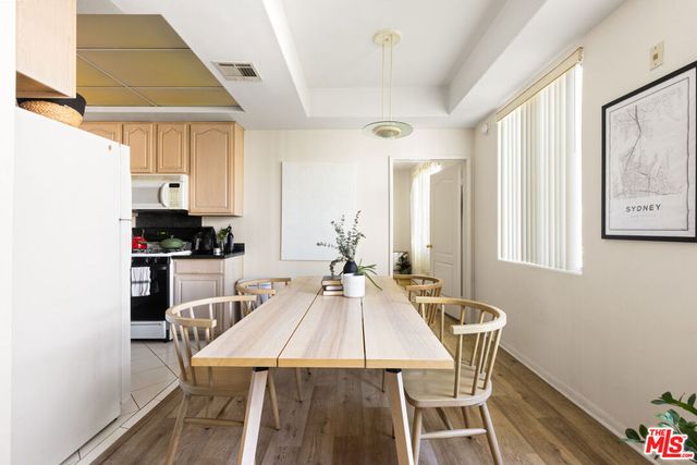 1951 Glendon Avenue, Los Angeles, CA 90025